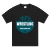 Shaka Wear Max Heavyweight S/S Thumbnail