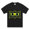 Shaka Wear Max Heavyweight S/S Thumbnail