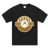 Shaka Wear Max Heavyweight S/S Thumbnail