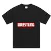 Shaka Wear Max Heavyweight S/S Thumbnail