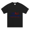 Shaka Wear Max Heavyweight S/S Thumbnail
