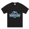 Shaka Wear Max Heavyweight S/S Thumbnail