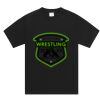 Shaka Wear Max Heavyweight S/S Thumbnail