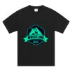 Shaka Wear Max Heavyweight S/S Thumbnail