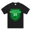 Shaka Wear Max Heavyweight S/S Thumbnail