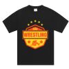 Shaka Wear Max Heavyweight S/S Thumbnail