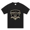 Shaka Wear Max Heavyweight S/S Thumbnail