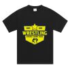 Shaka Wear Max Heavyweight S/S Thumbnail