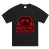 Shaka Wear Max Heavyweight S/S Thumbnail