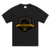 Shaka Wear Max Heavyweight S/S Thumbnail