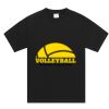 Shaka Wear Max Heavyweight S/S Thumbnail