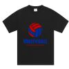 Shaka Wear Max Heavyweight S/S Thumbnail