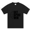 Shaka Wear Max Heavyweight S/S Thumbnail