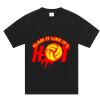 Shaka Wear Max Heavyweight S/S Thumbnail