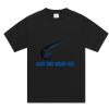 Shaka Wear Max Heavyweight S/S Thumbnail