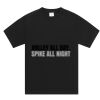 Shaka Wear Max Heavyweight S/S Thumbnail