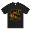 Shaka Wear Max Heavyweight S/S Thumbnail