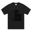 Shaka Wear Max Heavyweight S/S Thumbnail
