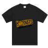 Shaka Wear Max Heavyweight S/S Thumbnail