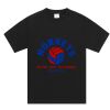 Shaka Wear Max Heavyweight S/S Thumbnail