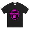 Shaka Wear Max Heavyweight S/S Thumbnail