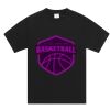 Shaka Wear Max Heavyweight S/S Thumbnail