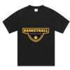 Shaka Wear Max Heavyweight S/S Thumbnail
