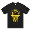 Shaka Wear Max Heavyweight S/S Thumbnail