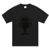Shaka Wear Max Heavyweight S/S Thumbnail