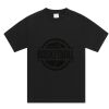 Shaka Wear Max Heavyweight S/S Thumbnail