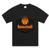 Shaka Wear Max Heavyweight S/S Thumbnail