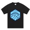 Shaka Wear Max Heavyweight S/S Thumbnail