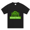 Shaka Wear Max Heavyweight S/S Thumbnail