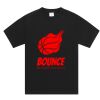 Shaka Wear Max Heavyweight S/S Thumbnail