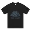 Shaka Wear Max Heavyweight S/S Thumbnail