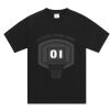 Shaka Wear Max Heavyweight S/S Thumbnail