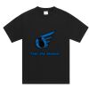 Shaka Wear Max Heavyweight S/S Thumbnail