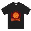 Shaka Wear Max Heavyweight S/S Thumbnail