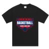 Shaka Wear Max Heavyweight S/S Thumbnail