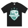 Shaka Wear Max Heavyweight S/S Thumbnail