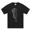 Shaka Wear Max Heavyweight S/S Thumbnail