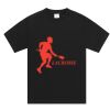 Shaka Wear Max Heavyweight S/S Thumbnail