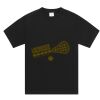 Shaka Wear Max Heavyweight S/S Thumbnail
