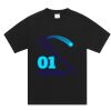 Shaka Wear Max Heavyweight S/S Thumbnail
