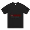 Shaka Wear Max Heavyweight S/S Thumbnail
