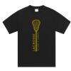 Shaka Wear Max Heavyweight S/S Thumbnail