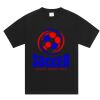 Shaka Wear Max Heavyweight S/S Thumbnail