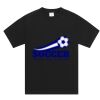 Shaka Wear Max Heavyweight S/S Thumbnail