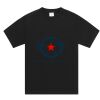 Shaka Wear Max Heavyweight S/S Thumbnail