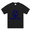 Shaka Wear Max Heavyweight S/S Thumbnail